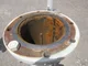 View Valerus SS256-0 Vertical Pressure Vessel 8-5/8" x 3'9" image 1