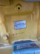 View Caterpillar 3508 Diesel Generator Set 750 kW image 6
