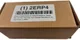 View Federal Signal Electraray Strobe Beacon 141ST-120R (Grainger 2ERP4) image 3