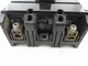 View Federal Pacific NJL631175 3-Pole 175A 600V Molded Case Circuit Breaker image 6