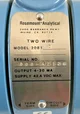 View Rosemount Analytical 2081C Conductivity Microprocessor Transmitter image 6