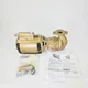 View Bell & Gossett Series 100 AB Bronze Booster Pump 106192LF image 1
