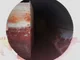 View Hanover 48" x 15' Horizontal Skimmer Vessel image 8