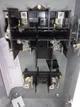 View Eaton DG223NGB General Duty Safety Switch 100A 240V image 5