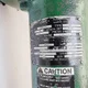View Fisher 4" ET CL150 Control Valve with 667 Size 45 Pneumatic Actuator image 6