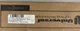 View Universal Lighting Technologies Basic-12 Fluorescent Ballast B295PUNVHE-S000I image 3