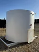 View 100 BBL Refurbished Skidded Tanks image 1