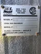 View 100 BBL Argo Sales Double Wall Storage Tank – 2000 image 6