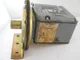 View Square D Class 9012 Type AMW-1 Air Limit Switch image 4