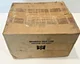 View Magnatrol Type AR Solenoid Valve 43AR38-W, 2-1/2 Inch image 3