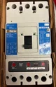 View Cutler-Hammer KDB3400 Circuit Breaker Frame with KT3300T 300A Trip Unit image 1