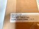 View Ampco Pumps GS8110598 1-5/8” Mechanical Seal Kit image 3
