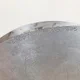 View Goulds PWO 10x12-17 Cast Iron Stuffing Box Cover image 8
