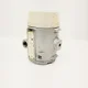 View ABB Bailey EQS124A0 Smart Pressure Transmitter image 3