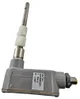 View Hach D3422A1 Contacting Conductivity Sensor image 2