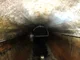 View Hanover Horizontal 2-Phase Separator, 48in x 30ft, 700 PSI image 10
