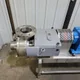 View Waukesha/ZM Technologies 323 High-Capacity Positive Displacement Pump image 2