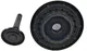 View Sloan A-37-A Urinal Flushometer Repair Kit for Siphon Jet Style image 3
