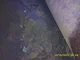 View Smith Industries Glycol Contactor Tower 16" OD x 23'6" image 5