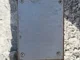 View PECO 77V-1-FF336-6-1000 Vertical Gas Filter Housing image 5