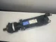 View Lenze MCS 09H41-RS0P1-A14N-ST5800N-R0SU Synchronous Servo Motor with Vogel MPRN 01 Planetary Gearbox, 1.6 kW (2.15 HP) image 1