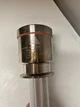 View Anderson-Negele Conductive Point Level Sensor LB Style LBB03T121313 with 3 Probes image 4
