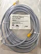 View Hach D3422A1 Contacting Conductivity Sensor image 3