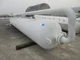View Smith Industries Glycol Contact Tower 42" ID x 25' 8" 1440 PSI image 5