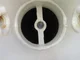 View Facet CS-1224-424 Horizontal Coalescer Filter Vessel image 2