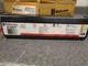 View Universal Lighting Technologies Magnetic Ballast M132R277 000C image 4