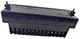 View States FMS14-14D Test Switch Terminal Block 30A 600VAC image 4