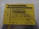 View Turck BI5-S18-AN6X 50MM Inductive Proximity Sensor image 1