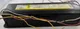 View Sylvania Magnetic Ballast MB2X96/HO/120RS image 2