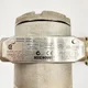View Rosemount 3051S2CG4A2B11A1JK6 Coplanar Gage Pressure Transmitter image 3