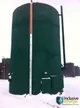 View 750 BBL Sales & Production Tanks (8) image 3