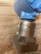 View Rosemount 3051S1CG1A2E12A1AM5 Gauge Pressure Transmitter with Display image 4