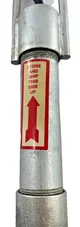 View Riede Systems LS1010 Tip Switch 115/230 VAC 5A Resistive image 6