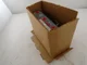 View Cutler-Hammer JT3090T 90 Amp 3-Pole Thermal Magnetic Trip Unit image 7
