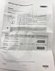 View Banner R58 Expert Registration Mark Sensor R58ECRGB1 image 7