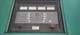 View Cummins 300DQAF-2054 Diesel Generator Set image 10