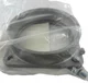 View Thomas & Betts H40 Meter Mounting Accessory with 4 Mounting Screws image 4