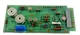 View Foxboro 118302020 Industrial Control Circuit Board image 2