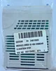 View Emerson Ovation 1C31234G01 Compact Contact Input Module image 3