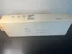 View Foxboro I/A Series FBM03 RTD Input Module P0400YD image 4