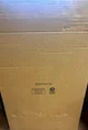 View Square D NC32S Surface Front Cover image 5