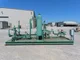 View Van Air Systems PLD20-2.8S Pipeline Deliquescent Dryer image 10