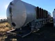 View Murdock Production Equipment 10' x 45' Horizontal Heater Treater image 1