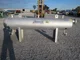 View KWI International Horizontal 2-Phase Separator, 24 in x 10 ft, 1440 PSI image 4