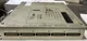 View CatTron CAT-864ACSN3 Receiver/Decoder for Industrial Remote Control image 2