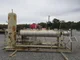 View NATCO Reboiler/Surge Combination 18" x 9'6" 200M BTU image 11